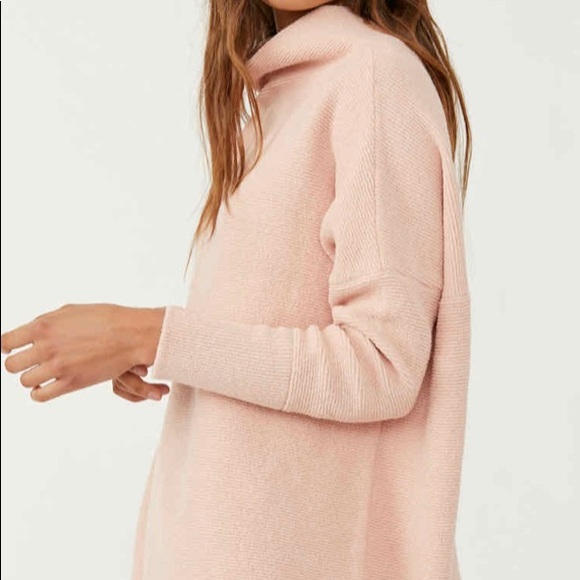 Free people ottoman tunic - Xs - Picture 2 of 6